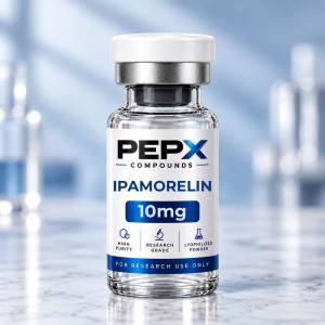 Ipamorelin