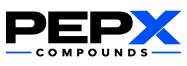 Pepx