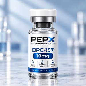 BPC-157